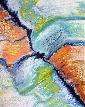 Nr. 2023100 Dennis Bätz