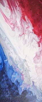 Tricolore 1 Dennis Bätz