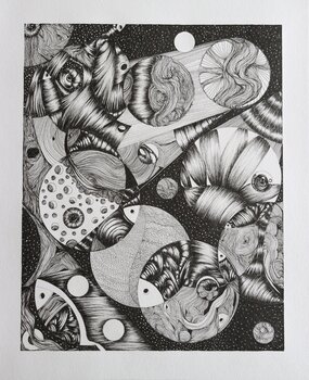 Sogno Maria Pia Pedone