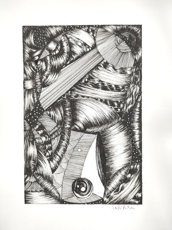 Speranza Maria Pia Pedone