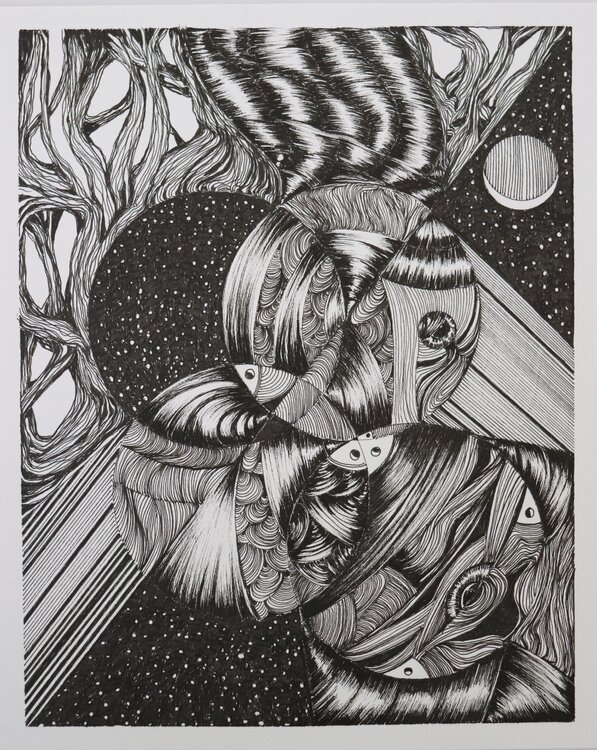 Verità Maria Pia Pedone