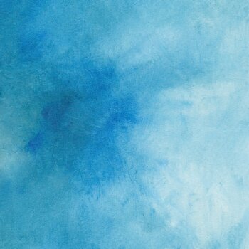 #26, 20x20cms, huile sur toile, 01-2024 Michel Debray