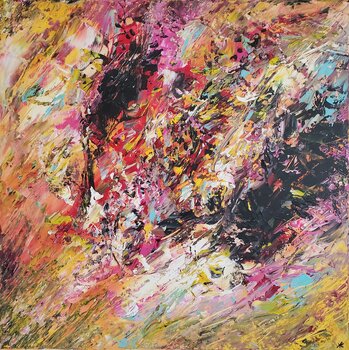 Un dîner avec Hemmingway Alexis Labadie