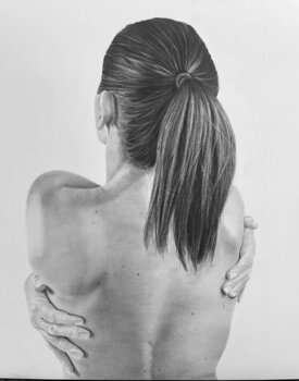 I LOVE ME Giovanna Tarantino