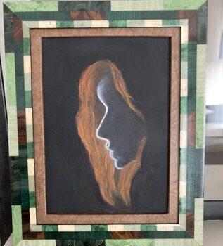 Réflexion Francine Darnaud