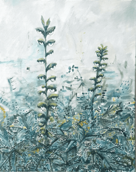 1984 CATALINA CORTES