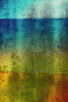 Tribute To Mark Rothko MurMurs DOMINIQUE CAHIER