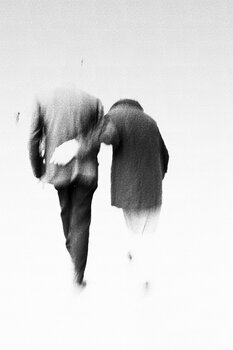 ROME DOMINIQUE CAHIER