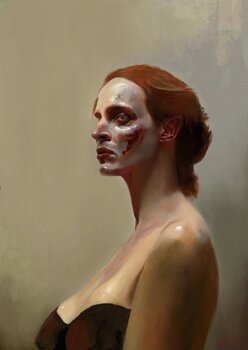 page.alt