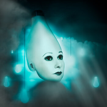 "Illuminismo globale: il pozzo delle idee" Vanessa Olandese