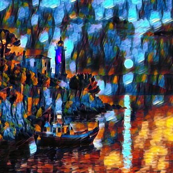 SIMILAC ART Grandeur SOUMAILA SEFOU