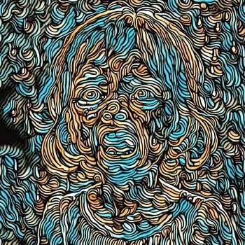 SIMILAC ART INNONCENCE SOUMAILA SEFOU