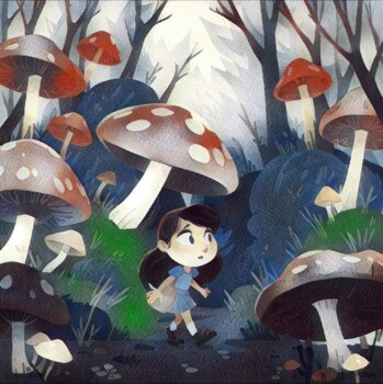 SIMILAC ART : Vie profonde SOUMAILA SEFOU
