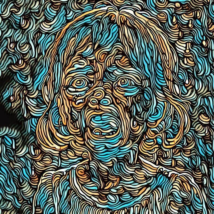 SIMILAC ART INNONCENCE SOUMAILA SEFOU