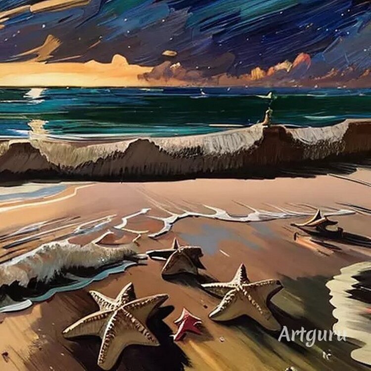 SIMILAC ART Great Marin SOUMAILA SEFOU