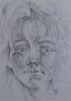 Fiat Lux (Gris-Bouille) Pierre De Laboulaye