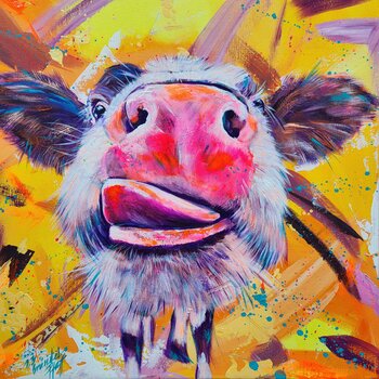 Bleib kuhl Inge Gründel-Pfaff