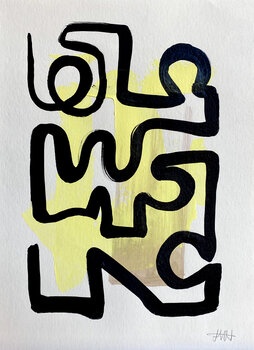 Âme soleil Clara Elliot