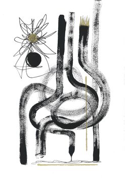 Urban Soul 03 Kerstin Sagebiel