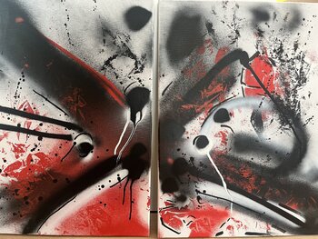 x Katharina Pfledderer