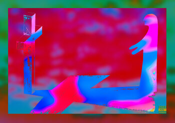 meta Jesu Nr. 1536 Silke Wolff