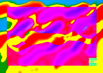 meta Sil Nr. 1343 Silke Wolff