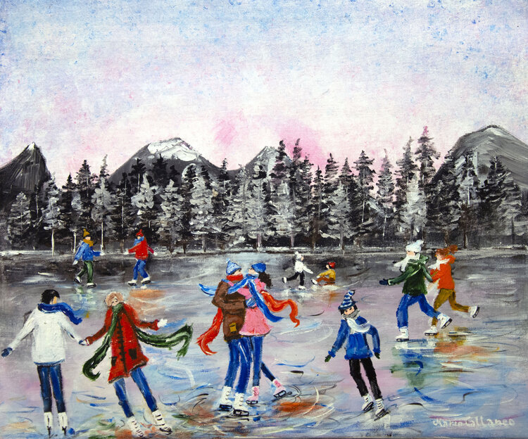 Grease Mario Cattaneo