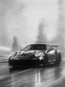 Beast Denny Stoekenbroek