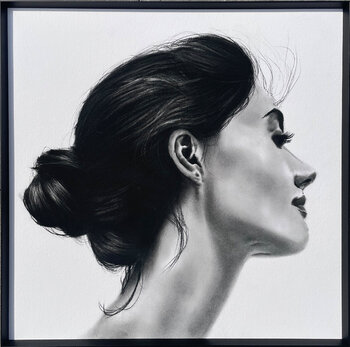 grateful Denny Stoekenbroek