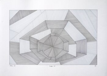 page.alt