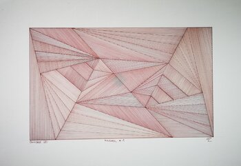 page.alt
