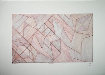 page.alt