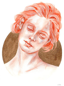 page.alt