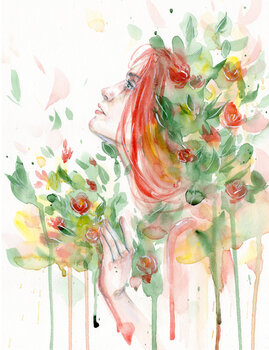 page.alt