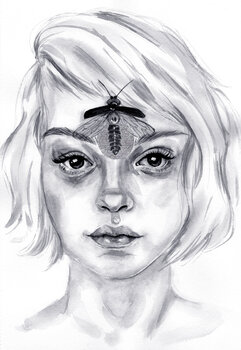 page.alt