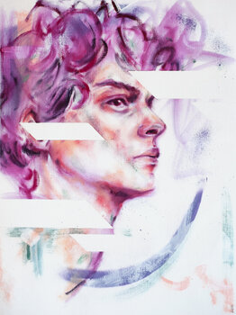 page.alt