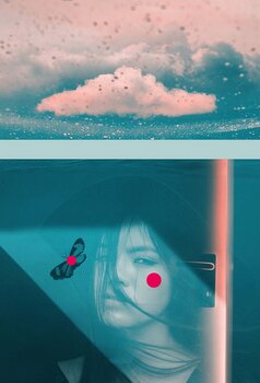 Tagträume Claudia Drossert