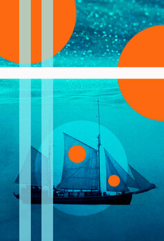 Reise Claudia Drossert