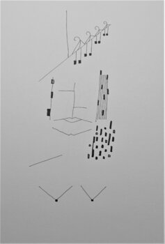 Tonkunst Mascha Trojer