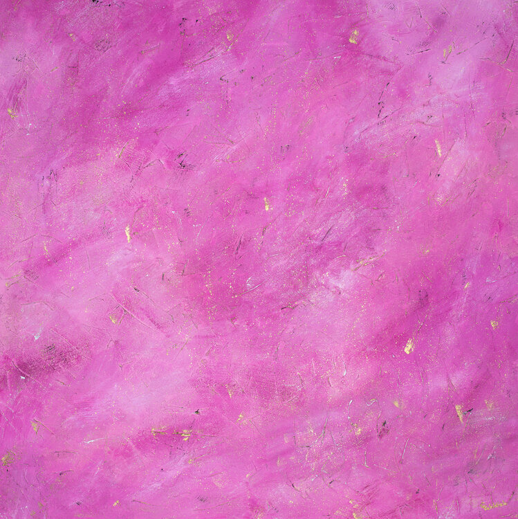 Rosa Carola Vahldiek