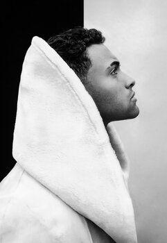 Origins Giandomenico Veneziani