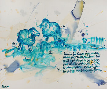 milkwood 2 Thomas Kröswang