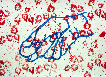 for a better life 05 Thomas Kröswang