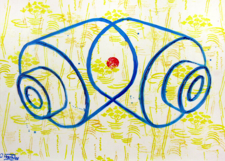 for a better life 04 Thomas Kröswang