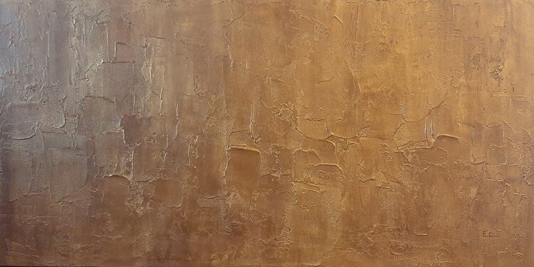 Composition n°7 Emilie Cerles