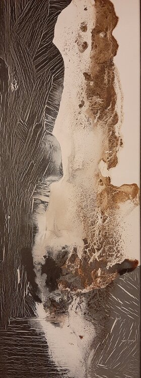 Au fil de l'eau 2 Emilie Cerles