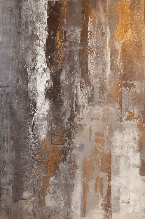 Relief Emilie Cerles