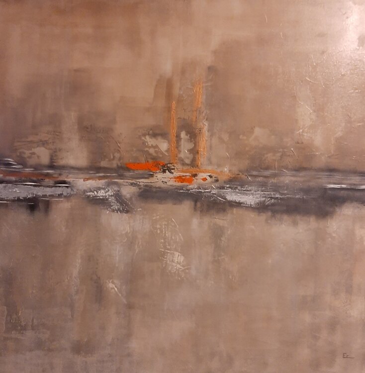 Monsieur S. Emilie Cerles