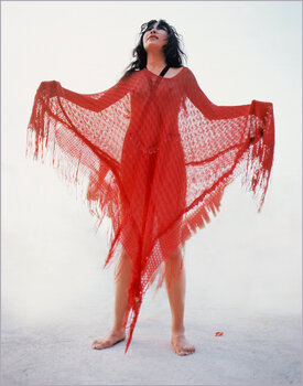 emmanzip Wolfgang Lorenz