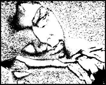 Portrait Wolfgang Lorenz